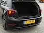 Volkswagen Polo 1.0 TSI Life / Carplay / PDC /