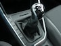 Volkswagen Polo 1.0 TSI Life / Carplay / PDC /