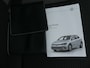 Volkswagen Polo 1.0 TSI Life / Carplay / PDC /