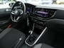 Volkswagen Polo 1.0 TSI Life / Carplay / PDC /