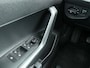 Volkswagen Polo 1.0 TSI Life / Carplay / PDC /