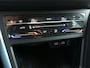 Volkswagen Polo 1.0 TSI Life / Carplay / PDC /