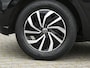 Volkswagen Polo 1.0 TSI Life / Carplay / PDC /