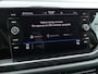 Volkswagen Polo 1.0 TSI Life / Carplay / PDC /