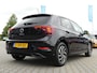 Volkswagen Polo 1.0 TSI Life / Carplay / PDC /