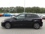 Volkswagen Polo 1.0 TSI Life / Carplay / PDC /