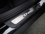 Kia Niro Hybrid 1.6 GDi PHEV ExecutiveLine | Apple Carplay/Android Auto | Achteruitrijcamera | Parkeersensoren | Stuurverwarming | Stoelverwarming |