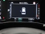 Kia Niro Hybrid 1.6 GDi PHEV ExecutiveLine | Apple Carplay/Android Auto | Achteruitrijcamera | Parkeersensoren | Stuurverwarming | Stoelverwarming |