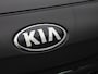 Kia Niro Hybrid 1.6 GDi PHEV ExecutiveLine | Apple Carplay/Android Auto | Achteruitrijcamera | Parkeersensoren | Stuurverwarming | Stoelverwarming |