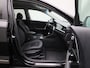 Kia Niro Hybrid 1.6 GDi PHEV ExecutiveLine | Apple Carplay/Android Auto | Achteruitrijcamera | Parkeersensoren | Stuurverwarming | Stoelverwarming |