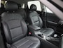 Kia Niro Hybrid 1.6 GDi PHEV ExecutiveLine | Apple Carplay/Android Auto | Achteruitrijcamera | Parkeersensoren | Stuurverwarming | Stoelverwarming |