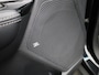 Kia Niro Hybrid 1.6 GDi PHEV ExecutiveLine | Apple Carplay/Android Auto | Achteruitrijcamera | Parkeersensoren | Stuurverwarming | Stoelverwarming |