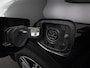 Kia Niro Hybrid 1.6 GDi PHEV ExecutiveLine | Apple Carplay/Android Auto | Achteruitrijcamera | Parkeersensoren | Stuurverwarming | Stoelverwarming |