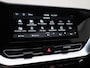 Kia Niro Hybrid 1.6 GDi PHEV ExecutiveLine | Apple Carplay/Android Auto | Achteruitrijcamera | Parkeersensoren | Stuurverwarming | Stoelverwarming |