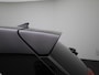 Kia Niro Hybrid 1.6 GDi PHEV ExecutiveLine | Apple Carplay/Android Auto | Achteruitrijcamera | Parkeersensoren | Stuurverwarming | Stoelverwarming |
