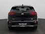 Kia Niro Hybrid 1.6 GDi PHEV ExecutiveLine | Apple Carplay/Android Auto | Achteruitrijcamera | Parkeersensoren | Stuurverwarming | Stoelverwarming |