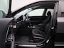 Kia Niro Hybrid 1.6 GDi PHEV ExecutiveLine | Apple Carplay/Android Auto | Achteruitrijcamera | Parkeersensoren | Stuurverwarming | Stoelverwarming |
