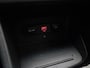 Kia Niro Hybrid 1.6 GDi PHEV ExecutiveLine | Apple Carplay/Android Auto | Achteruitrijcamera | Parkeersensoren | Stuurverwarming | Stoelverwarming |