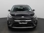 Kia Niro Hybrid 1.6 GDi PHEV ExecutiveLine | Apple Carplay/Android Auto | Achteruitrijcamera | Parkeersensoren | Stuurverwarming | Stoelverwarming |