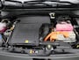 Kia Niro Hybrid 1.6 GDi PHEV ExecutiveLine | Apple Carplay/Android Auto | Achteruitrijcamera | Parkeersensoren | Stuurverwarming | Stoelverwarming |