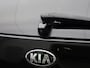 Kia Niro Hybrid 1.6 GDi PHEV ExecutiveLine | Apple Carplay/Android Auto | Achteruitrijcamera | Parkeersensoren | Stuurverwarming | Stoelverwarming |