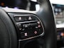 Kia Niro Hybrid 1.6 GDi PHEV ExecutiveLine | Apple Carplay/Android Auto | Achteruitrijcamera | Parkeersensoren | Stuurverwarming | Stoelverwarming |