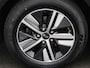 Kia Niro Hybrid 1.6 GDi PHEV ExecutiveLine | Apple Carplay/Android Auto | Achteruitrijcamera | Parkeersensoren | Stuurverwarming | Stoelverwarming |
