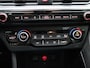 Kia Niro Hybrid 1.6 GDi PHEV ExecutiveLine | Apple Carplay/Android Auto | Achteruitrijcamera | Parkeersensoren | Stuurverwarming | Stoelverwarming |