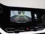 Kia Niro Hybrid 1.6 GDi PHEV ExecutiveLine | Apple Carplay/Android Auto | Achteruitrijcamera | Parkeersensoren | Stuurverwarming | Stoelverwarming |