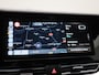 Kia Niro Hybrid 1.6 GDi PHEV ExecutiveLine | Apple Carplay/Android Auto | Achteruitrijcamera | Parkeersensoren | Stuurverwarming | Stoelverwarming |