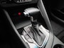 Kia Niro Hybrid 1.6 GDi PHEV ExecutiveLine | Apple Carplay/Android Auto | Achteruitrijcamera | Parkeersensoren | Stuurverwarming | Stoelverwarming |