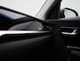 Kia Niro Hybrid 1.6 GDi PHEV ExecutiveLine | Apple Carplay/Android Auto | Achteruitrijcamera | Parkeersensoren | Stuurverwarming | Stoelverwarming |