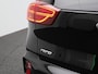 Kia Niro Hybrid 1.6 GDi PHEV ExecutiveLine | Apple Carplay/Android Auto | Achteruitrijcamera | Parkeersensoren | Stuurverwarming | Stoelverwarming |