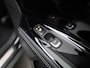Kia Niro Hybrid 1.6 GDi PHEV ExecutiveLine | Apple Carplay/Android Auto | Achteruitrijcamera | Parkeersensoren | Stuurverwarming | Stoelverwarming |