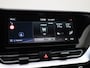 Kia Niro Hybrid 1.6 GDi PHEV ExecutiveLine | Apple Carplay/Android Auto | Achteruitrijcamera | Parkeersensoren | Stuurverwarming | Stoelverwarming |