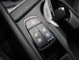 Kia Niro Hybrid 1.6 GDi PHEV ExecutiveLine | Apple Carplay/Android Auto | Achteruitrijcamera | Parkeersensoren | Stuurverwarming | Stoelverwarming |