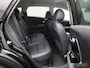 Kia Niro Hybrid 1.6 GDi PHEV ExecutiveLine | Apple Carplay/Android Auto | Achteruitrijcamera | Parkeersensoren | Stuurverwarming | Stoelverwarming |