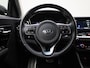 Kia Niro Hybrid 1.6 GDi PHEV ExecutiveLine | Apple Carplay/Android Auto | Achteruitrijcamera | Parkeersensoren | Stuurverwarming | Stoelverwarming |