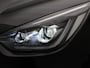 Kia Niro Hybrid 1.6 GDi PHEV ExecutiveLine | Apple Carplay/Android Auto | Achteruitrijcamera | Parkeersensoren | Stuurverwarming | Stoelverwarming |
