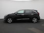 Kia Niro Hybrid 1.6 GDi PHEV ExecutiveLine | Apple Carplay/Android Auto | Achteruitrijcamera | Parkeersensoren | Stuurverwarming | Stoelverwarming |