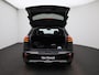 Kia Niro Hybrid 1.6 GDi PHEV ExecutiveLine | Apple Carplay/Android Auto | Achteruitrijcamera | Parkeersensoren | Stuurverwarming | Stoelverwarming |