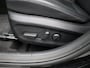 Kia Niro Hybrid 1.6 GDi PHEV ExecutiveLine | Apple Carplay/Android Auto | Achteruitrijcamera | Parkeersensoren | Stuurverwarming | Stoelverwarming |