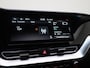 Kia Niro Hybrid 1.6 GDi PHEV ExecutiveLine | Apple Carplay/Android Auto | Achteruitrijcamera | Parkeersensoren | Stuurverwarming | Stoelverwarming |