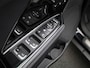 Kia Niro Hybrid 1.6 GDi PHEV ExecutiveLine | Apple Carplay/Android Auto | Achteruitrijcamera | Parkeersensoren | Stuurverwarming | Stoelverwarming |