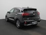 Kia Niro Hybrid 1.6 GDi PHEV ExecutiveLine | Apple Carplay/Android Auto | Achteruitrijcamera | Parkeersensoren | Stuurverwarming | Stoelverwarming |