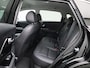 Kia Niro Hybrid 1.6 GDi PHEV ExecutiveLine | Apple Carplay/Android Auto | Achteruitrijcamera | Parkeersensoren | Stuurverwarming | Stoelverwarming |