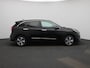 Kia Niro Hybrid 1.6 GDi PHEV ExecutiveLine | Apple Carplay/Android Auto | Achteruitrijcamera | Parkeersensoren | Stuurverwarming | Stoelverwarming |