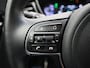 Kia Niro Hybrid 1.6 GDi PHEV ExecutiveLine | Apple Carplay/Android Auto | Achteruitrijcamera | Parkeersensoren | Stuurverwarming | Stoelverwarming |