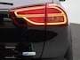 Kia Niro Hybrid 1.6 GDi PHEV ExecutiveLine | Apple Carplay/Android Auto | Achteruitrijcamera | Parkeersensoren | Stuurverwarming | Stoelverwarming |