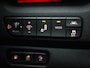 Kia Niro Hybrid 1.6 GDi PHEV ExecutiveLine | Apple Carplay/Android Auto | Achteruitrijcamera | Parkeersensoren | Stuurverwarming | Stoelverwarming |
